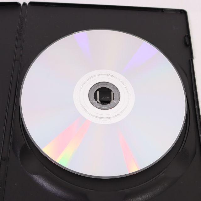 治療院DVD 小沢流武術整体 計6枚セット USEDの通販 by おまかせ 治療院DVD 小沢流武術整体 計6枚セット USEDの通販 by おまかせ