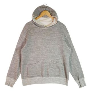 ウエアハウス パーカー(メンズ)の通販 44点 | WAREHOUSEのメンズを買う ウエアハウス パーカー(メンズ)の通販 44点 | WAREHOUSEのメンズを買う
