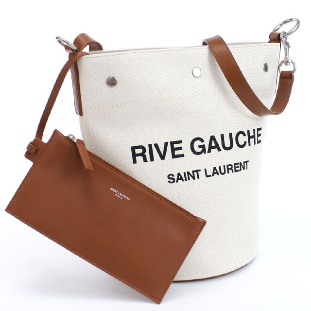 第1位獲得!】 Saint Laurent - サンローラン ショルダーバッグ 669299
