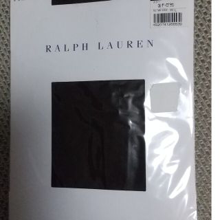 ラルフローレン(Ralph Lauren)のラルフローレン　タイツ(タイツ/ストッキング)