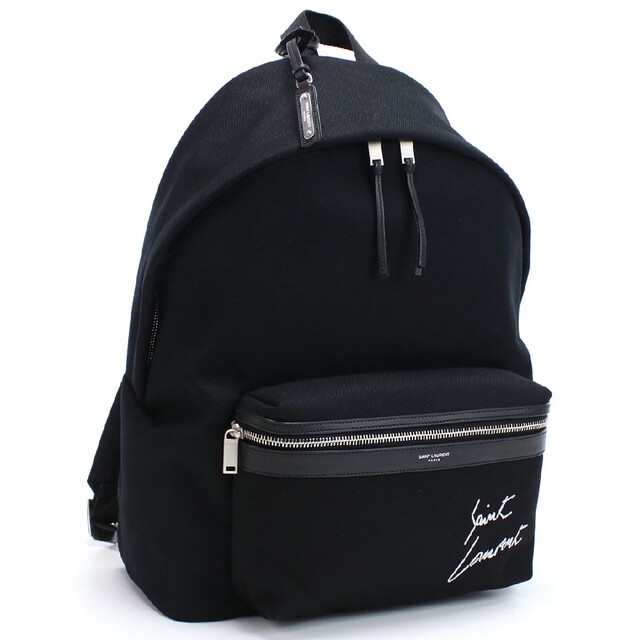 12月スーパーSALE 15%OFF】 サンローラン - Laurent Saint バック
