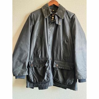 バーブァー(Barbour)のBarbour  90s(ブルゾン)