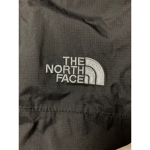 THE NORTH FACE(ザノースフェイス)の再値下げ❗️USA❗️The North Face Venture2Jacket メンズのジャケット/アウター(マウンテンパーカー)の商品写真