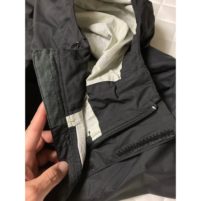 THE NORTH FACE(ザノースフェイス)の再値下げ❗️USA❗️The North Face Venture2Jacket メンズのジャケット/アウター(マウンテンパーカー)の商品写真