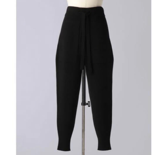 ブラミンク レディース パンツ mizudo.com