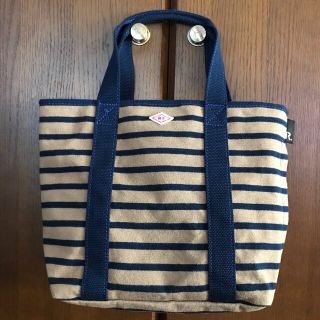 ROOTOTE - ルートート トートバッグ
