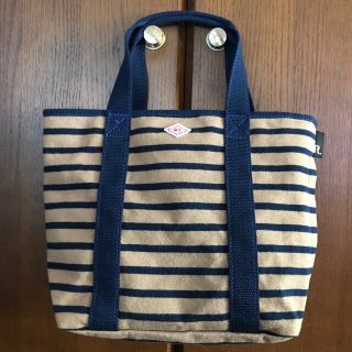 ルートート(ROOTOTE)のルートート　トートバッグ(トートバッグ)