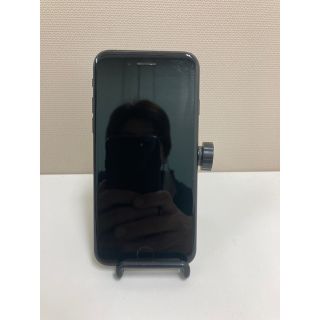 アイフォーン(iPhone)のiPhone SE2(スマートフォン本体)