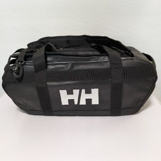 ヘリーハンセン(HELLY HANSEN)のHELLY HANSEN ヘリーハンセン ダッフルバッグ(バッグパック/リュック)