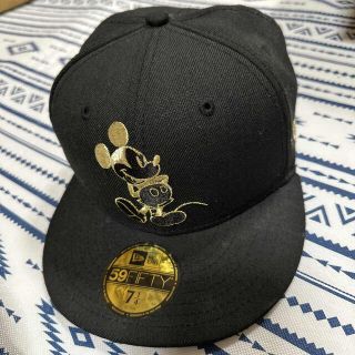 ニューエラー ディズニー キャップ(レディース)の通販 96点 | NEW ERA ...