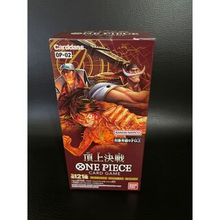 ONE PIECE - ワンピース頂上決戦本日発売の通販 by みーちゃま's ...