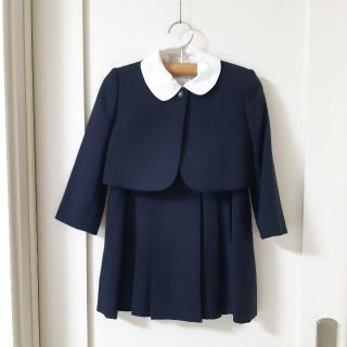 BURBERRY - 美品 バーバリー セットアップの通販 by miiiii's shop