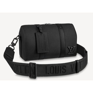 LOUIS VUITTON - 値下げ☆超人気 ルイヴィトン ショルダーバッグ