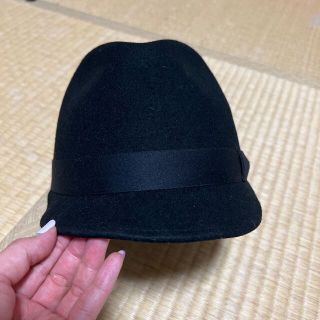 安室奈美恵さん着用 帽子の通販 by miuko's 8/15~発送✖️shop