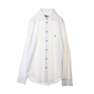 ヴィヴィアン(Vivienne Westwood) ドレス シャツ(メンズ)の通販 39点