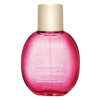 クラランス(CLARINS)のクラランス フィックス メイクアップ 50ml(その他)