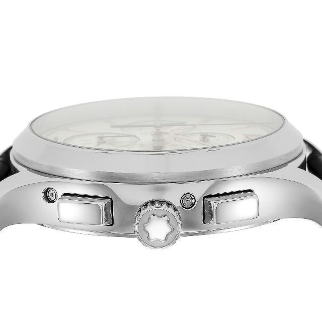 モンブラン HELITAGE Watch MBL-114875