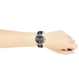 モンブラン STAR Watch MBL-118515  1