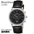 モンブラン TRADITION Watch MBL-117047