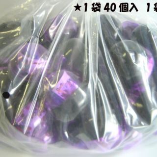 ΩHde26PT仮面ライダーオーズ000オーメダル5袋40個入1袋