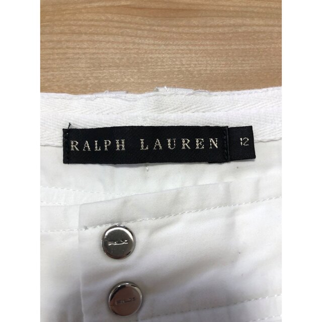 Ralph Lauren(ラルフローレン)のRalph Lauren Travis Scottラルフローレン　カーゴパンツ メンズのパンツ(ワークパンツ/カーゴパンツ)の商品写真