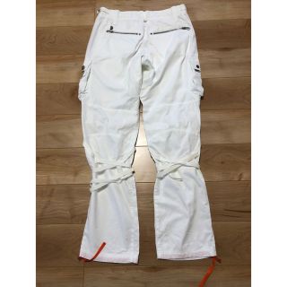 Ralph Lauren - Ralph Lauren Travis Scottラルフローレン カーゴ