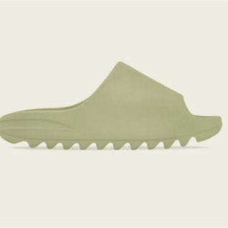 adidas - adidas YEEZY Slide "Resin"