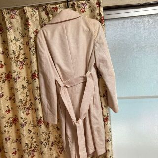 ジーザスディアマンテ コートの通販 100点以上 | JESUS DIAMANTEを買う