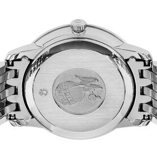 OMEGA - オメガ テ゛・ウ゛ィル 腕時計 OM1-42410276052002 5の通販 by ...