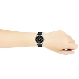 オメガ テ゛・ウ゛ィル トレソ゛ア 腕時計 OM1-42817396001001 5