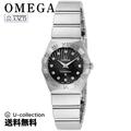 オメガ コンステレーション 腕時計 OMS-12310246051001  5