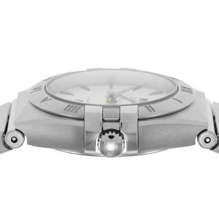 オメガ コンステレーション マンハッタン 腕時計 OM1-13120292002001  5