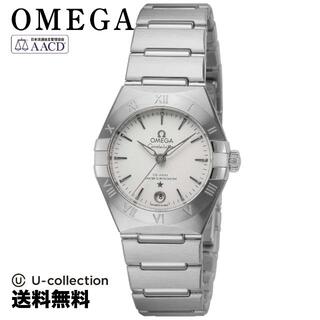 オメガ(OMEGA)のオメガ コンステレーション 腕時計 OM1-13110292002001  5(腕時計)