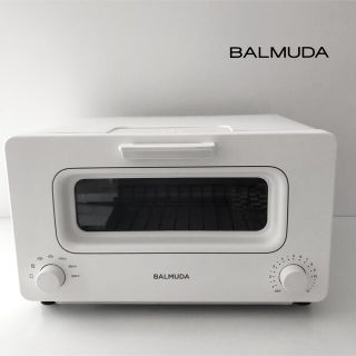 バルミューダ ホームベーカリーの通販 11点 | BALMUDAのスマホ/家電