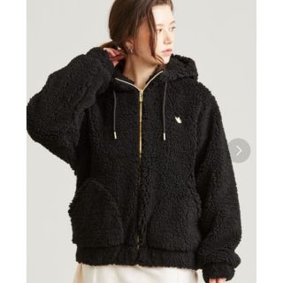 アディダス ボアブルゾンの通販 69点 | adidasを買うならラクマ