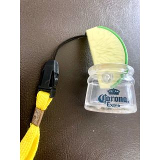 coronaオープナー　コロナ栓抜き(その他)