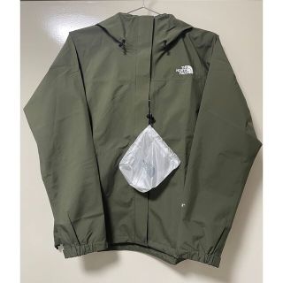 ザノースフェイス(THE NORTH FACE)の【週末セール】【新品】THE NORTH FACE マウンテンパーカー(ナイロンジャケット)