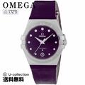 オメガ OMEGA コンステレーション メンズ 時計 腕時計 OMS-12313