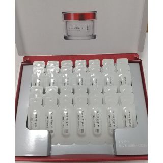 大塚製薬 - インナーシグナル リジュブネイトワン