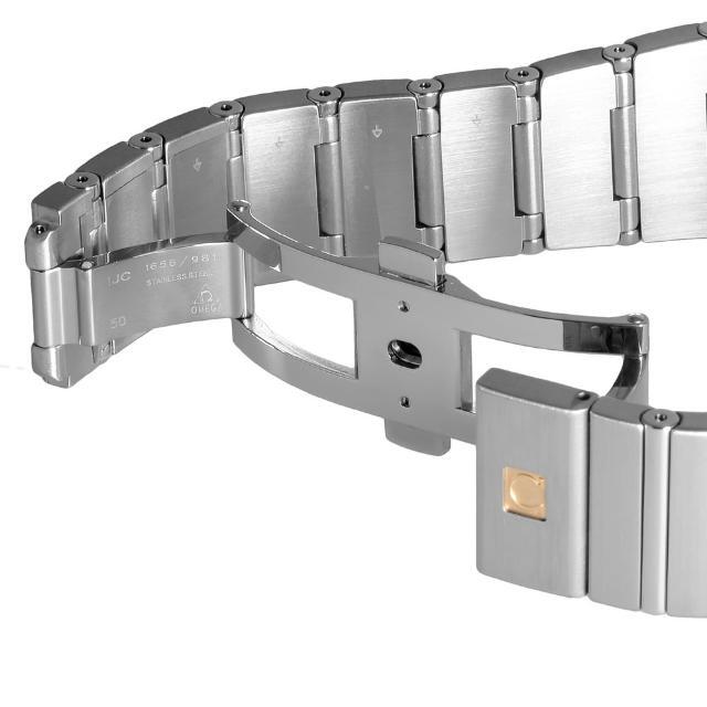 OMEGA(オメガ)のオメガ コンステレーション  腕時計 OMS-12315352052001  5 レディースのファッション小物(腕時計)の商品写真