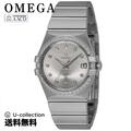 オメガ コンステレーション  腕時計 OMS-12315352052001  5
