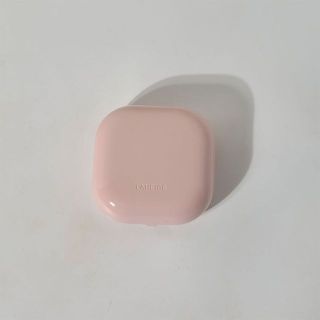 ラネージュ(LANEIGE)の【LANEIGE】ネオクッション　グロウ(ファンデーション)