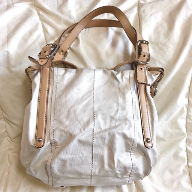 TOD'S(トッズ)のサラーマ様専用 レディースのバッグ(ショルダーバッグ)の商品写真