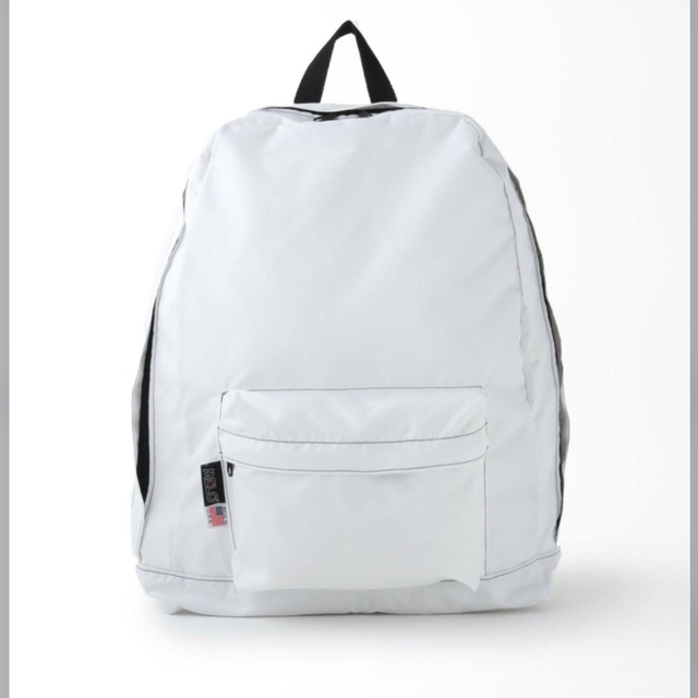 AP STUDIO(エーピーストゥディオ)の【MELO/メロ】Daypack：バックパック レディースのバッグ(リュック/バックパック)の商品写真