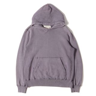 REMI RELIEF(パーカー)のフリマアイテム一覧 REMI RELIEF(パーカー)のフリマアイテム一覧