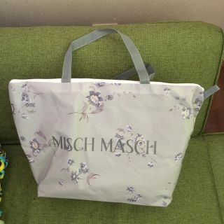 ミッシュマッシュ(MISCH MASCH)のミッシュマッシュ 福袋 抜き取り無し(セット/コーデ)