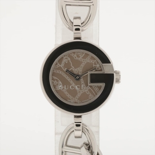 グッチ チャーム 腕時計(レディース)の通販 21点 | Gucciのレディース
