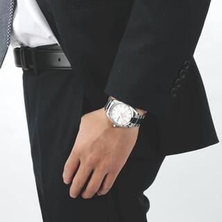 オメガ シーマスター　アクアテラ 腕時計 OMS-23125392155002  5年