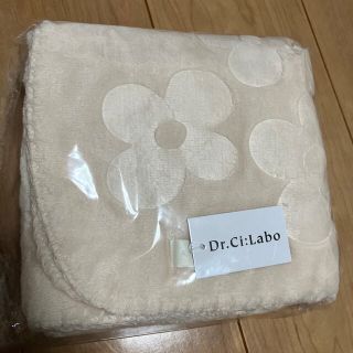 ドクターシーラボ(Dr.Ci Labo)のドクターシーラボANTEPRIM ストール(ストール/パシュミナ)