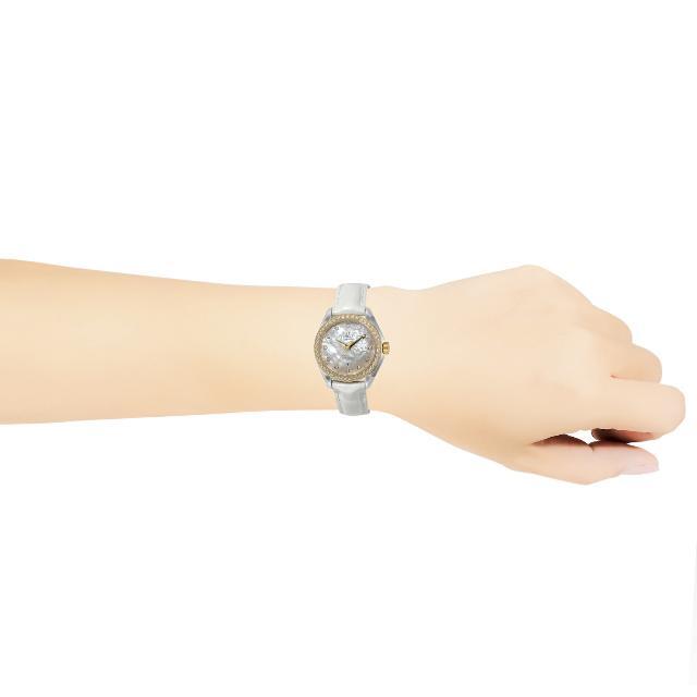 オメガ シーマスター アクアテラ 腕時計 OMS-23128342055004  5